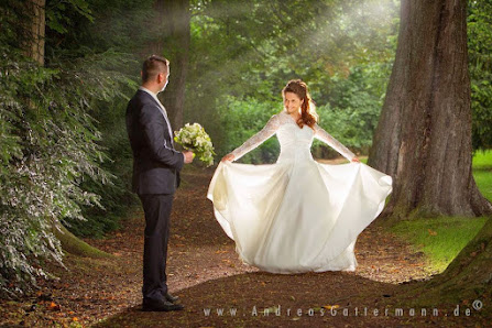 Andreas Gattermann - Fotostudio Bennigsen – Bild 2