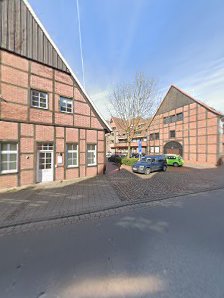 CEWE Fotostation – Bild 3
