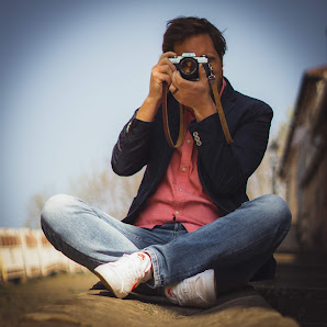 FOTOGRAF – Bild 3