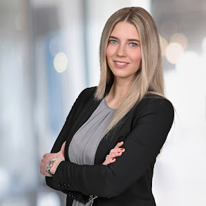 ca-fotodesign Carsten Andrae – Hochzeitsfotograf Mülheim – Bild 4