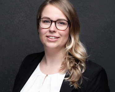 Peter Petzka - Headshot- & Business Fotografie – Bild 5