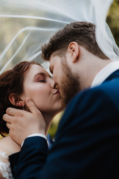 Monique Dirks Fotografie