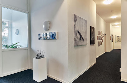Fotograf Anand Anders