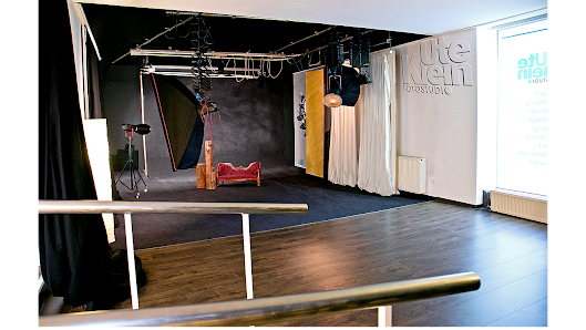 Fotostudio Ute Klein – Bild 2