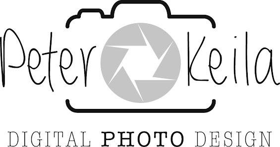 Digital-Photo-Design – Bild 5