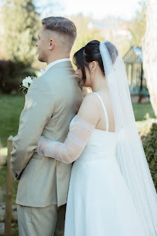 jessica boehm fotografiert – Bild 6