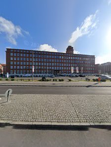 Teltec Berlin – Bild 6