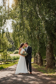 TessArt Photography – Bild 3
