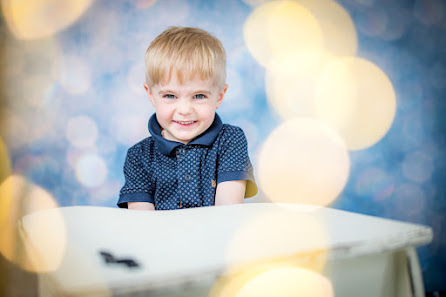 KINDER im FOKUS – Bild 3