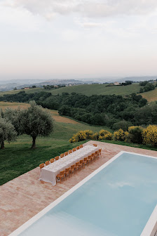 Bring me somewhere nice - Dani Rodriguez – Bild 3