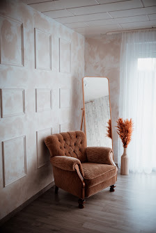 Jolien Springer Fotografie – Bild 4