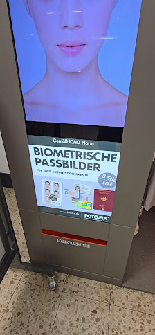 Fotofix – Bild 4