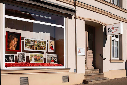 Foto Borstel – Bild 2