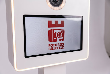 Fotobox Bielefeld – Bild 3