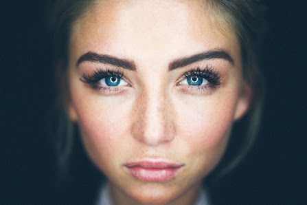 Joern Pollex Photography – Bild 2