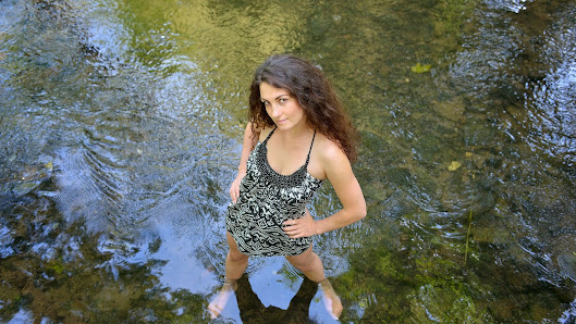 Fotograf-Thomas-Lein – Bild 2