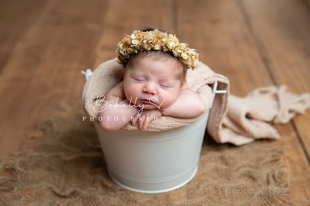 Bebelly Photography – Bild 4