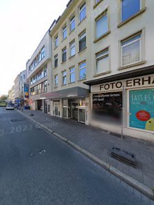 Foto Erhardt GmbH – Bild 6