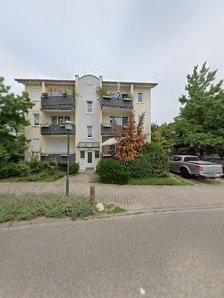 be-lichtet.de – Bild 8