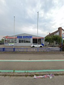 Flugispektionen-Ortenau – Bild 2