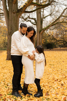 Tansu Izlemek Fotografie – Bild 4