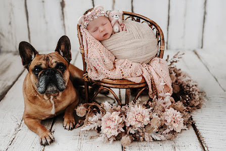 Kristin Buchholz Fotografie – Bild 5