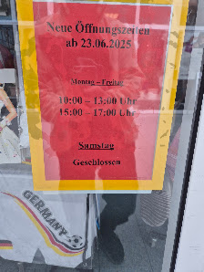 Photo Porst – Bild 2