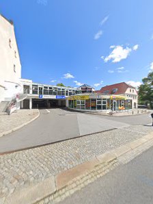 Eyepixx Iris-Fotografie Bautzen – Bild 4