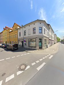 event fotokiste – Bild 2
