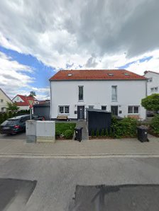 Fotobox&Design Dambietz – Bild 4