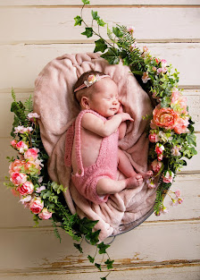 FOTOWERFT Fotostudio Bargteheide – Bild 6