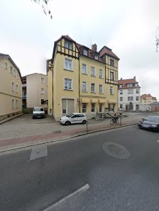 KernJulian – Bild 6
