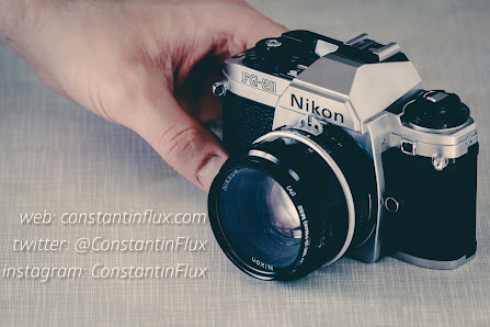 Constantin Flux Fotografie – Bild 3
