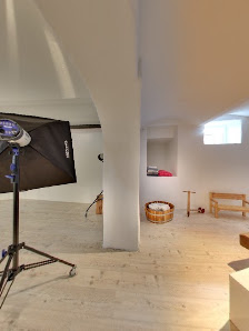 photo room · Andrea Scheffer – Bild 6