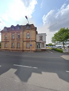 CEWE Fotostation – Bild 3
