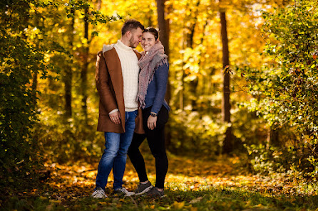 Hüttner Fotografie – Bild 2