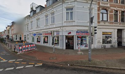 VD Foto+Design