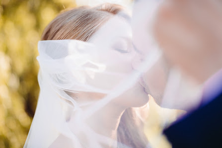 Mario Schmidt Photography – Bild 2