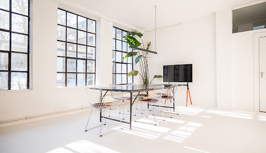 Yaard Content-Studio – Bild 2