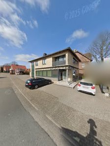 Fotospiegel Buxtehude – Bild 4
