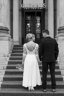 TANJA NITZKE FOTOGRAFIE – Bild 4
