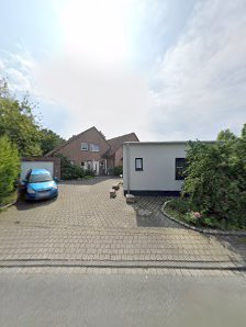 Eickholt Fotografie – Bild 4