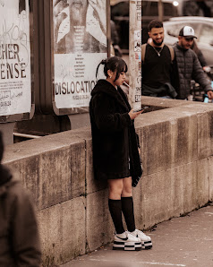 Sie&Er Photography – Bild 6