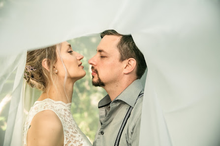 Linda Calmbach Photography – Bild 2