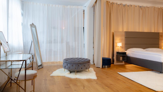Fotostudio Nürnberg - Mietstudio für Fotografie u. Videografie – Bild 3