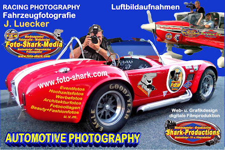 Foto-Shark-Media – Bild 2