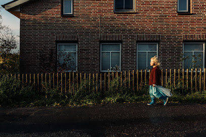 Fotografie Sylvia Fischer