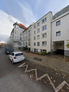 Martinez Fotografie – Bild 7