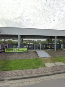 Führerscheinfotos für 9,95€ mit PhotoAiD – Bild 4