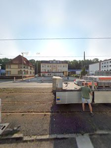Agenturbild Fotoagentur – Bild 5